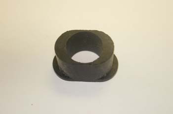 3326 - Rubber damper